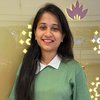 Anagha Student Accommodation Expert