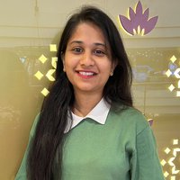 Anagha Student Accommodation Expert