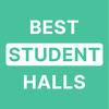 BSH Blog