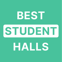 BSH Blog