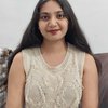 Bhakti Student Accommodation Expert