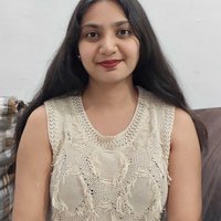 Bhakti Student Accommodation Expert