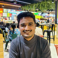 Akash Bhagwat Student Accommodation Expert