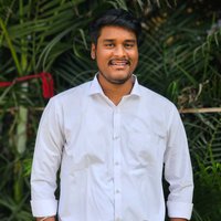 Mangesh Student Accommodation Expert