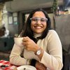 Muskan Student Accommodation Expert