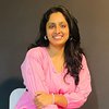 Prajakta Student Accommodation Expert