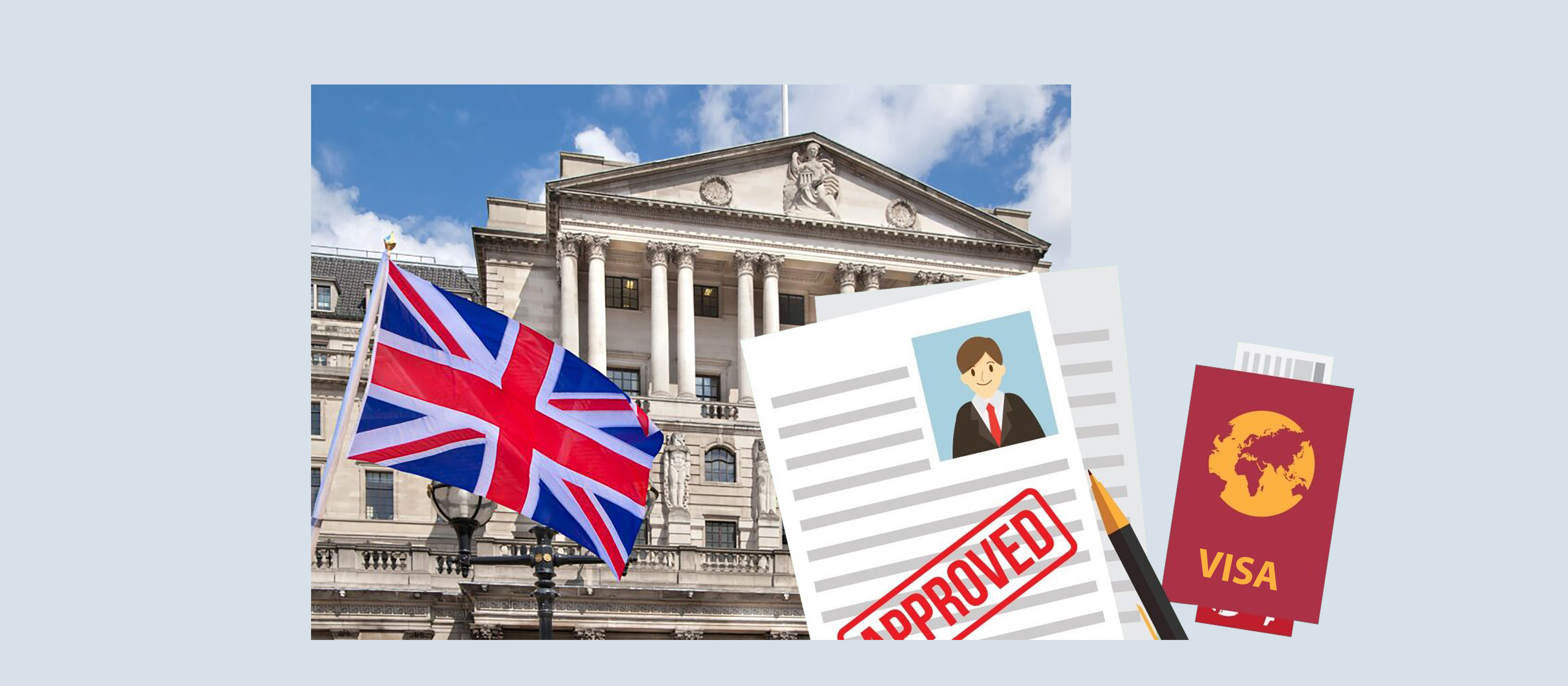 show money for uk student visa