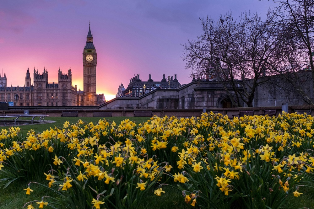 Student Accommodation In London