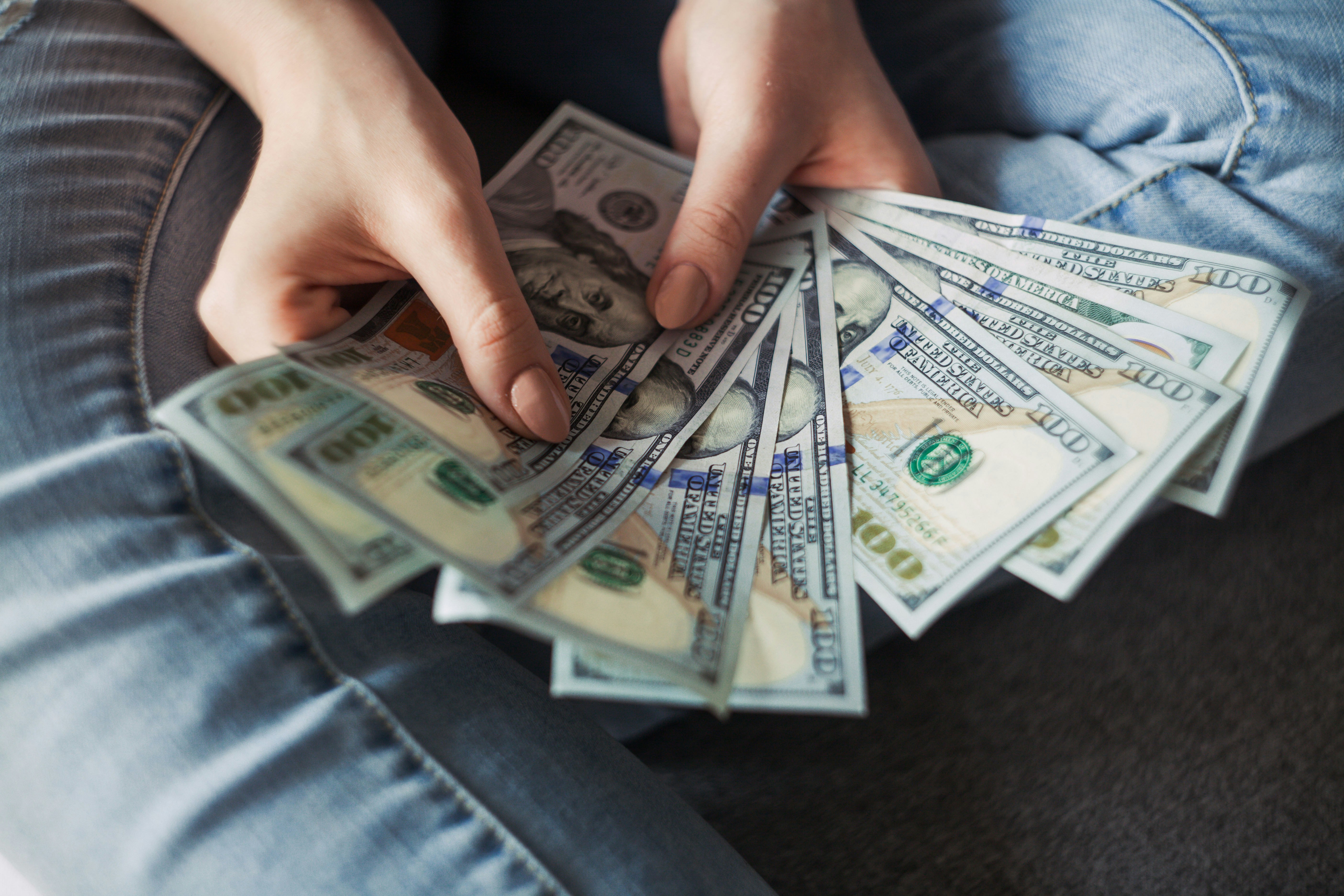 uk student visa fee