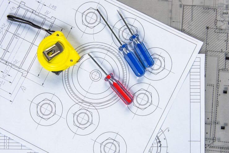 Top Branches in Engineering