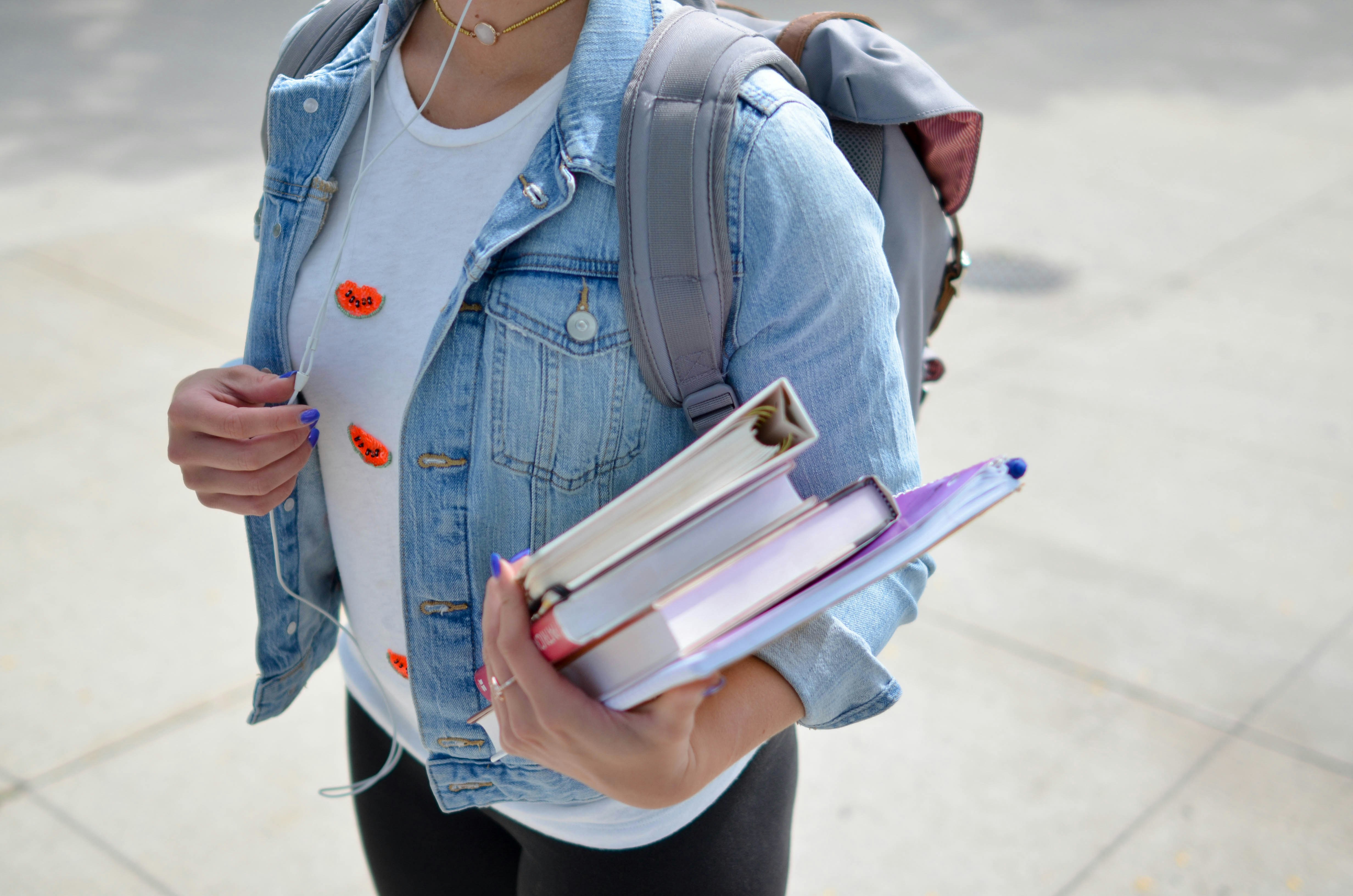 study abroad