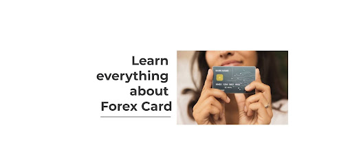 Best 5 Forex Cards for Students in 2024
