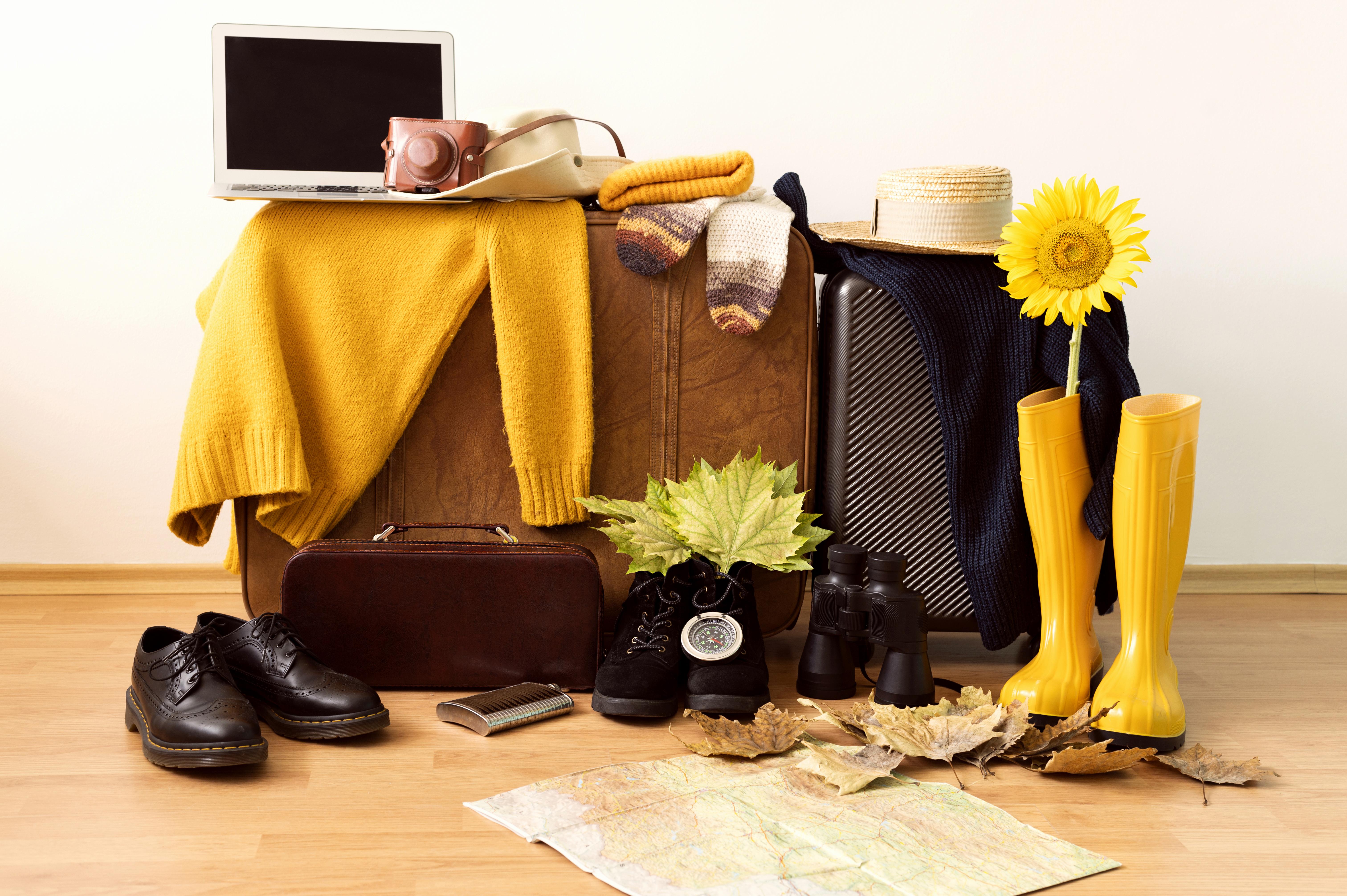 student accommodation in the UK