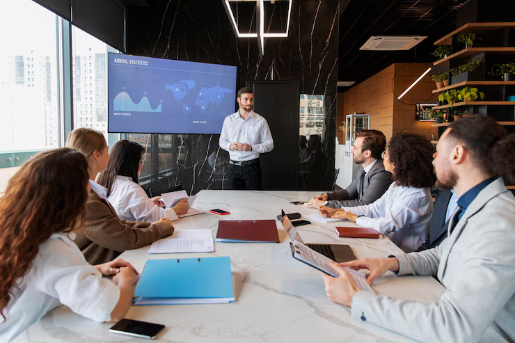 Mastering Focus: Top 10 Strategies to Increase Attention Span