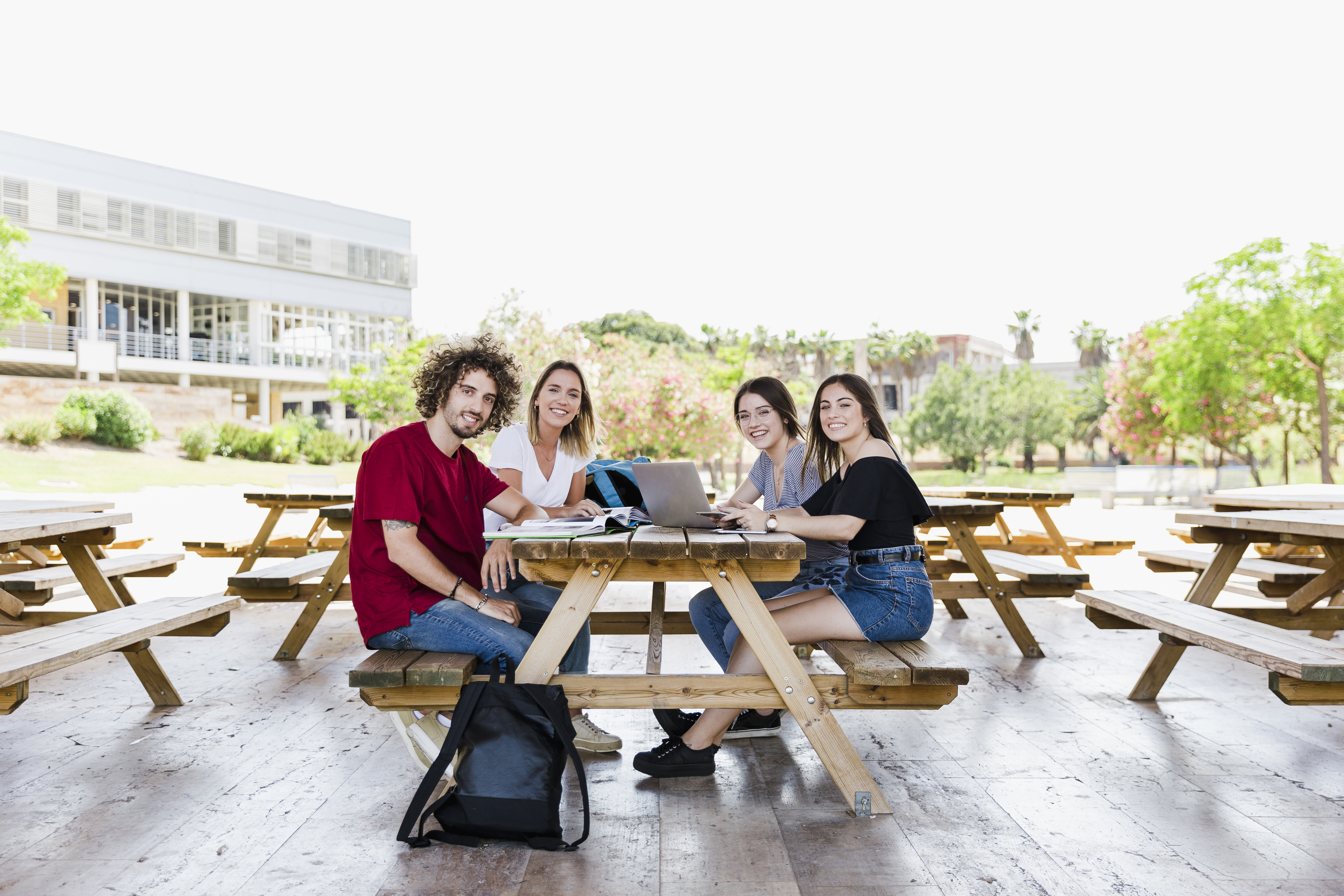 student accommodation in the UK