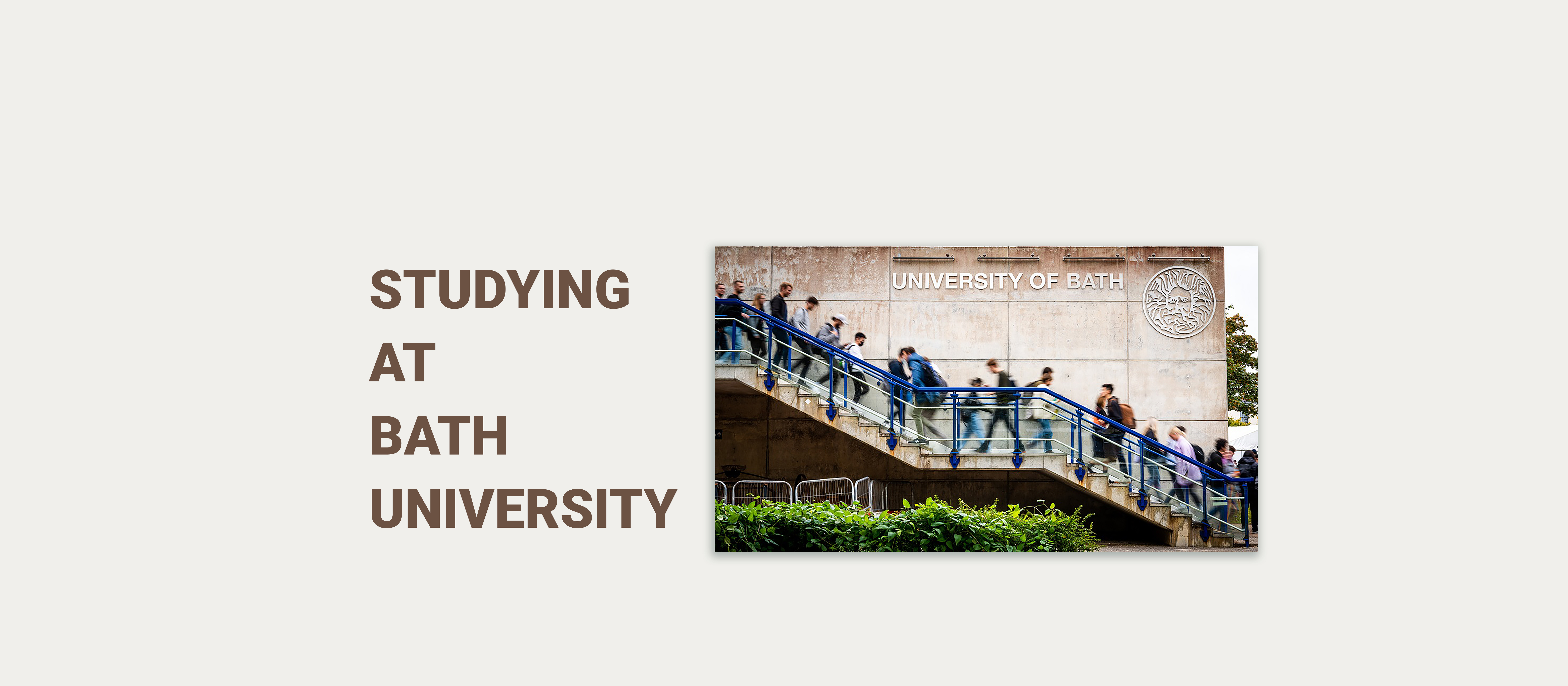 university-of-bath