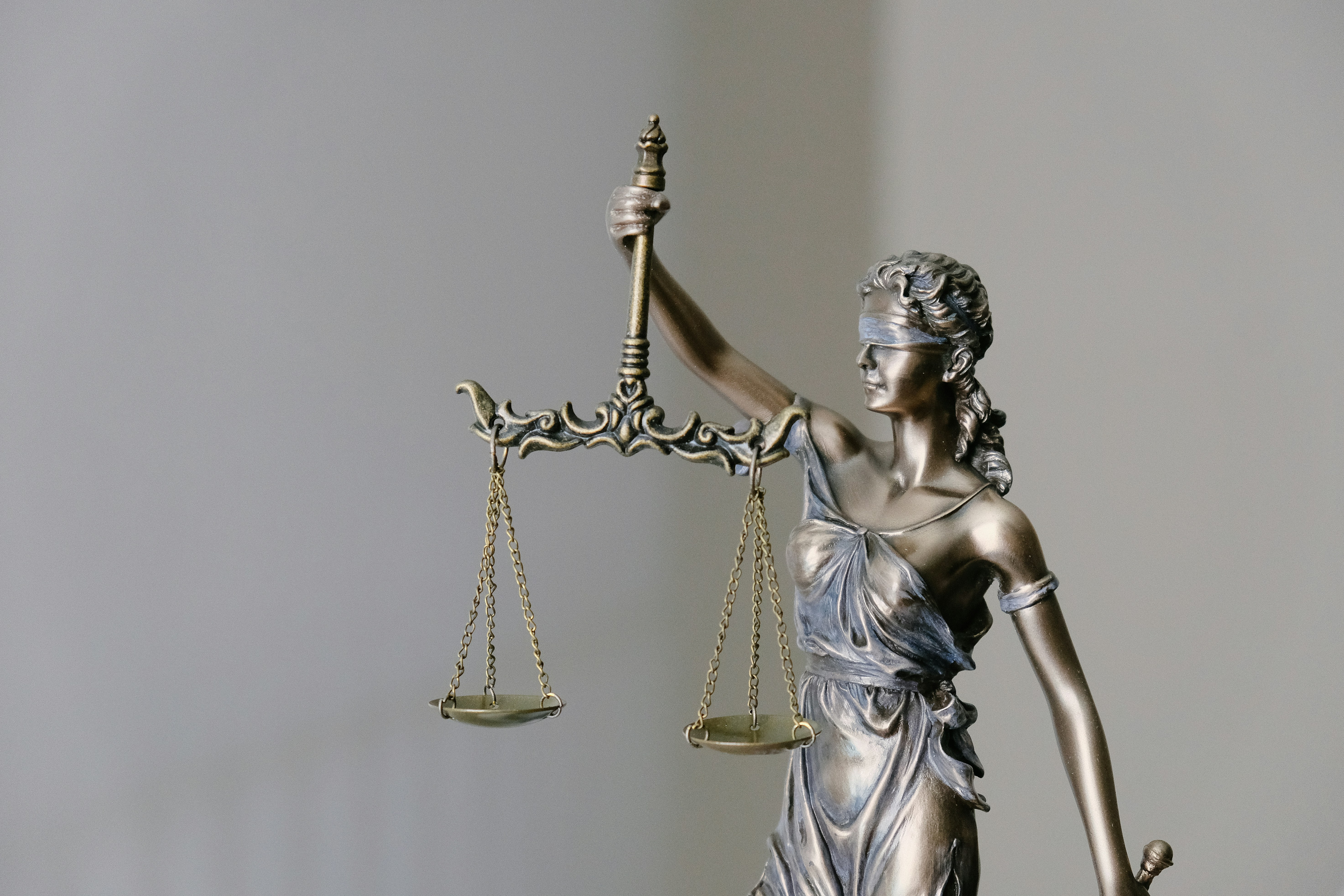Labour Law