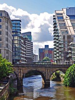 Manchester