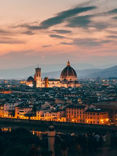 Florence