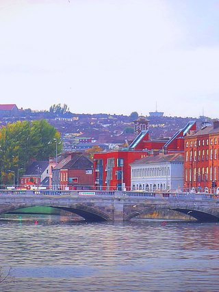 Cork