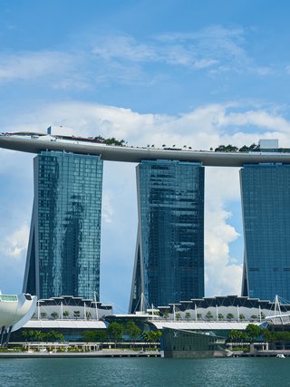 Singapore