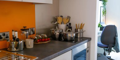 Image of 123 York Street, Belfast