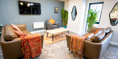 Image of 22 Upperton Road