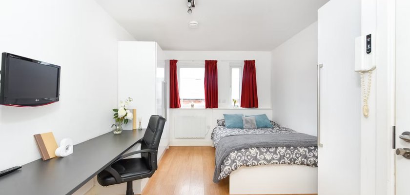 Image of 22 Upperton Road