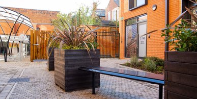 Image of 22 Upperton Road