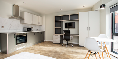 Image of 22 Upperton Road