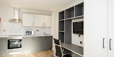 Image of 22 Upperton Road