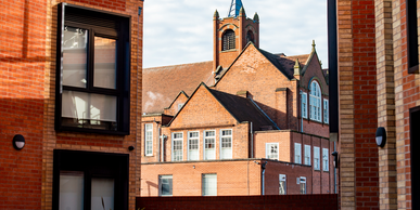 Image of 22 Upperton Road