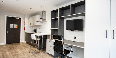 Image of 22 Upperton Road