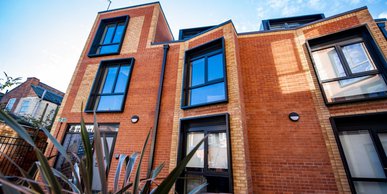Image of 22 Upperton Road