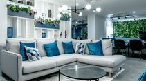 33 Parkside