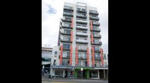 570 Swanston Street