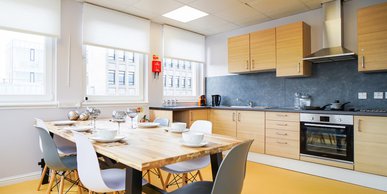 Image of 8 Roxburgh, Edinburgh