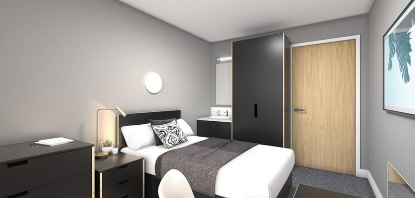 Image of 8 Roxburgh