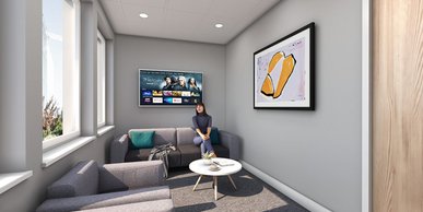 Image of 8 Roxburgh