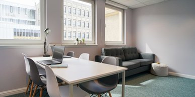 Image of 8 Roxburgh, Edinburgh