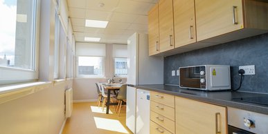 Image of 8 Roxburgh, Edinburgh