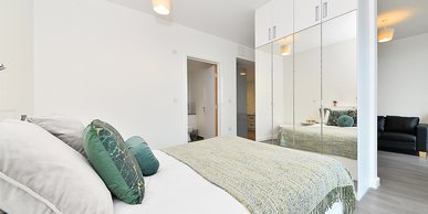 Image of 88 Bromsgrove House, Birmingham