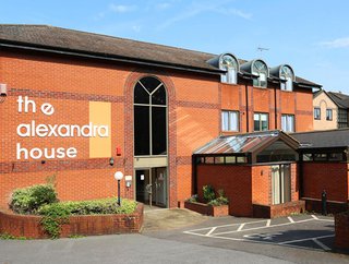 Alexandra House, High Wycombe