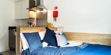 Image of Altura