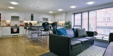 Image of Applegate Place