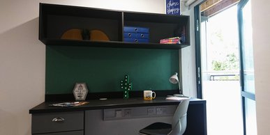 Image of Avon Studios, Bath