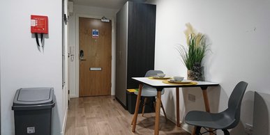 Image of Avon Studios, Bath