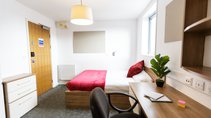 AXO Islington