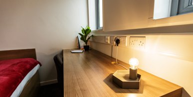 Image of AXO Islington, London