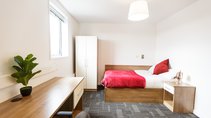 AXO Islington